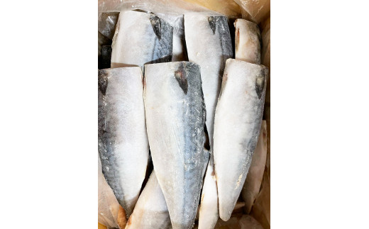 【ご家庭用】大容量！塩さばフィレ 2kg/さば サバ 鯖 フィレ 切り身 切身 魚 海鮮 焼き魚 おかず