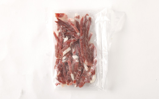 熊本 馬刺し 馬肉 ぎょうざ 50個 ・ 馬肉 ユッケ 計100g(50g×2袋)セット