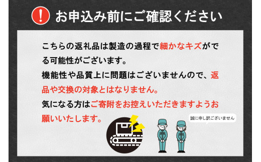 値下げ可]健康・長寿の源泉 岩盤浴マット pediatriacrescer.com.br