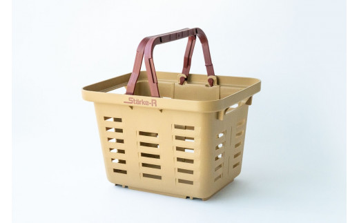 Starke-R Type Basket STR-310 2個セット - 奈良県生駒市｜ふるさと