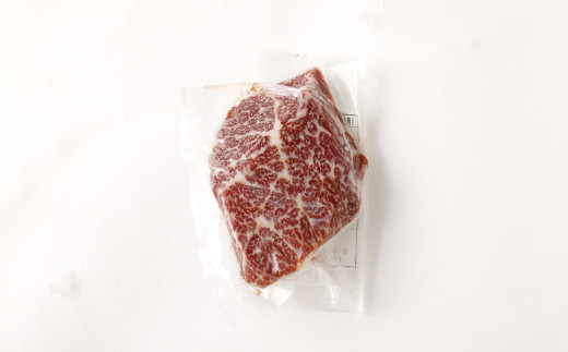 熊本 馬刺し 上霜降り(トロ) 、馬肉ユッケ  150g×2 合計 300g セット 上霜降り トロ 馬肉 ユッケ