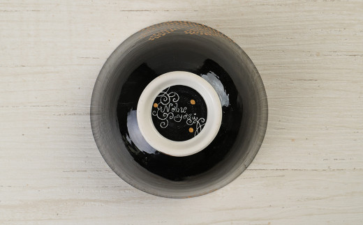 きんのとさか 卵かけご飯 セット (玄米) 康卵18個 茶碗(黒) 茶碗(白) 玄米(1kg)