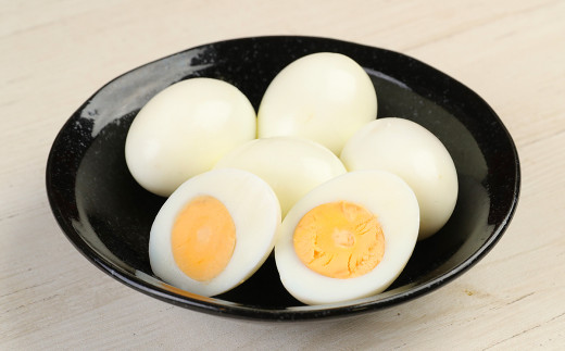きんのとさか 卵かけご飯 セット (玄米) 康卵18個 茶碗(黒) 茶碗(白) 玄米(1kg)