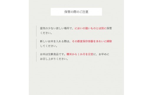 米 新米 20kg 5kg×4袋 あきたこまち 令和5年産 2023年産 山形県産 無