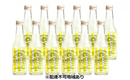 ファジビール ピルスナー12本セット【配達不可：離島】 [№5220-0870