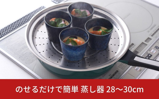 お料理はかどる 蓋付き角バット お得なバラエティセット 12点 （1/1×1