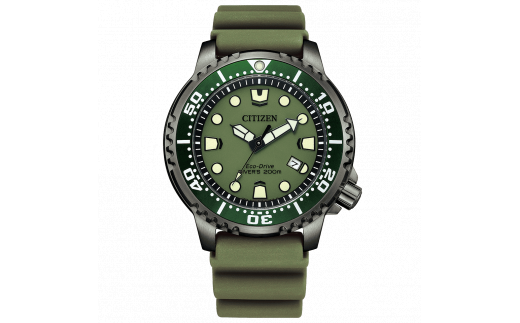 シチズン腕時計  プロマスター  BN0157-11X 973986 - 岩手県北上市