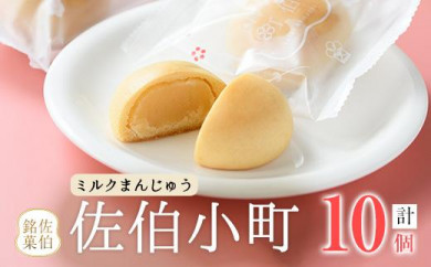 佐伯銘菓 わらび野(計15個)あんこを柔らかな餅生地で包み、特製の ...