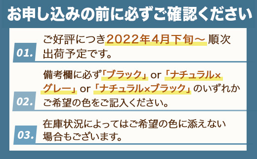 WZ003 ワックス ショルダートートバッグ 帆布 本革持手 2way バッグ