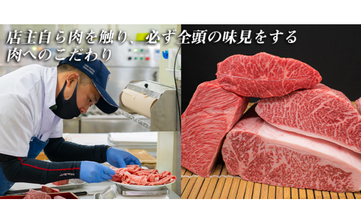 神戸ビーフ牝 絶品ふぞろいカットステーキ 400ｇ 600 兵庫県多可町 ふるさとチョイス ふるさと納税サイト