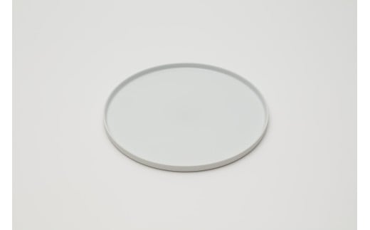 2016/ TA Plate 平皿 プレート 切立 有田焼 食器 ギフト A20-541