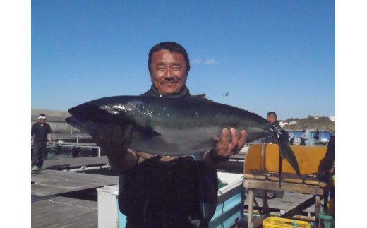 5 29 海上釣り堀みうら海王 無料招待券 神奈川県三浦市 ふるさとチョイス ふるさと納税サイト