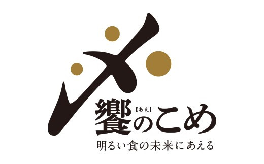 A149] 《R5年産》ゆめみづほ 20kg（10kg×2袋） - 石川県羽咋市