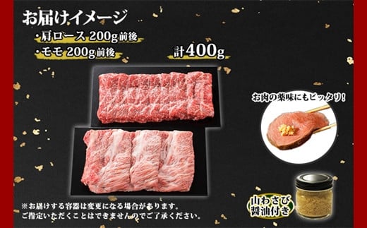 脂っこくなく、肉質もしっかり味わえて、大人2人で十分お腹いっぱいになる食べ応えです。