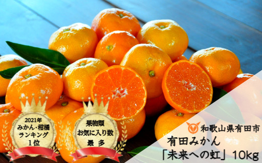 ※画像はイメージです