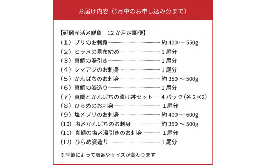 インターネットサイト 〆5/7 6点おまとめ購入 レディース