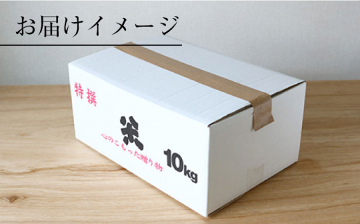 令和5年産 新米 ☆先行予約】【木村式自然栽培】 玄米 くまみのり 約