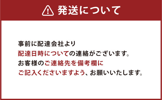 【ナチュラル × 生成り】〈マニフ〉あると何かと便利なスツール 1脚 - 福岡県広川町｜ふるさとチョイス - ふるさと納税サイト