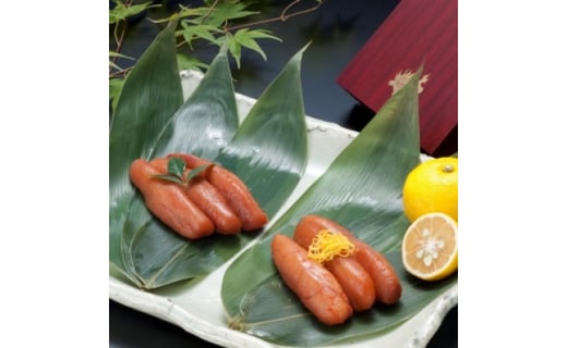 観山荘別館、IMURIで使える御食事券 15000円分
