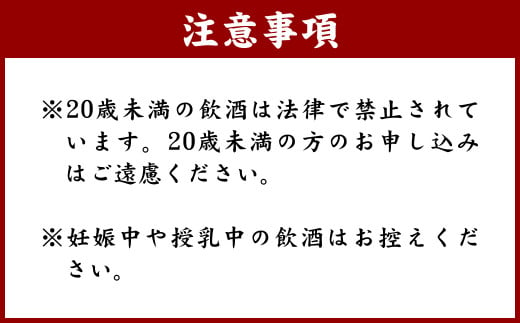 煌の島 900ml×2本 セット 黒糖焼酎 焼酎 酒 お酒