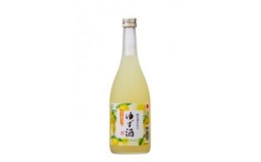 香川の地酒「さぬきのリキュール」セット