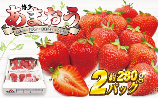 福岡県福津市の甘いイチゴの王様 あまおう 特集 ふるさとチョイス ふるさと納税サイト