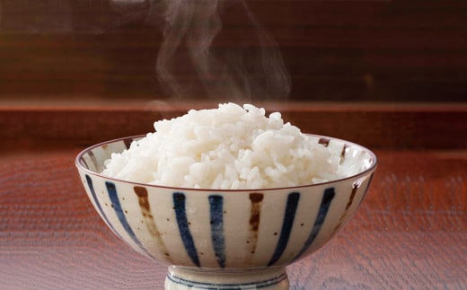 D-506【隔月定期便】 1ヶ月おき3回 <無洗米>薩摩川内市産ひのひかり5㎏・炊き込みご飯の素（3種類）