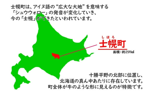 北海道 訳あり 2色トマトジュース 180ml×9本 無添加 トマト100％ 無塩