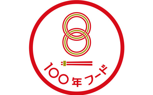 元祖本吉屋 本店 10,000円分 ギフトチケット (食事券)