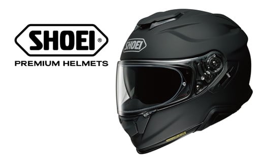 驚きの安さ SHOEI GT-Air II Lサイズ ヘルメット radimmune.com