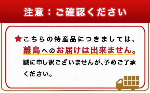 宮崎牛切り落とし1kg＆宮崎県産豚切り落とし2kgセット_MJ-7102_(都城市