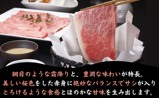 数量限定！チルド（冷蔵）発送！】「飛騨牛」A5等級 焼肉3種盛り