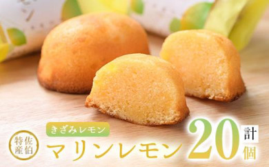 佐伯銘菓 わらび野(計15個)あんこを柔らかな餅生地で包み、特製の ...