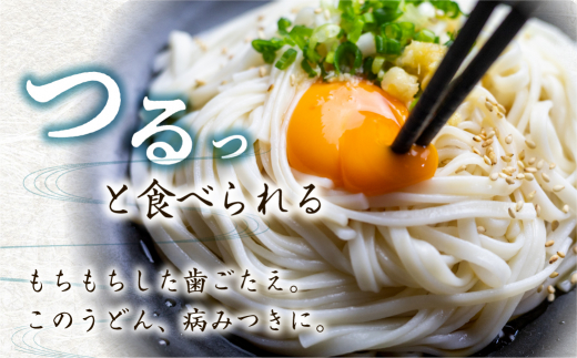 堀之上のうどん 7袋 乾麺 行列店 ほりのうえ うどん 個包装 贈り物