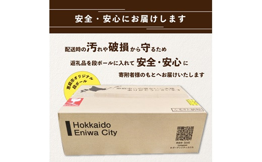 定期便：全6回』サッポロクラシック500ml×24本【北海道限定】【300054