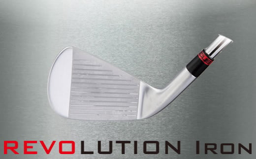 REVOLUTION アイアン (#6-PW) N.S.PRO MODUS3 TOUR 105／120 ゴルフ DOCUS | golf ゴルフ  ごるふ クラブ ドゥーカス HARAKEN スポーツ スポーツ用品 高級 おしゃれ こだわり 茨城県 古河市 ハラケン 軟鉄 ポケットキャビティ  アイアン _CZ13 - 茨城県古河市｜ふるさと ...