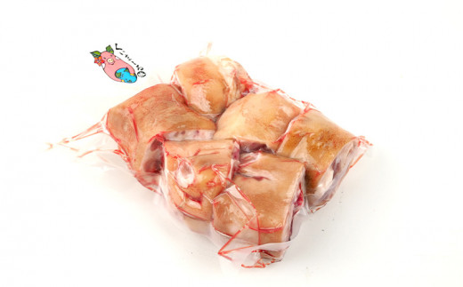 コラーゲンたっぷり沖縄県産豚の豚足 チマグ 4kg 焼足毛処理済 沖縄県沖縄市 ふるさとチョイス ふるさと納税サイト
