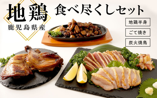 No.143 葉山うみのホテル TATAMIルーム ご朝食付き宿泊券 / 旅行 セミ