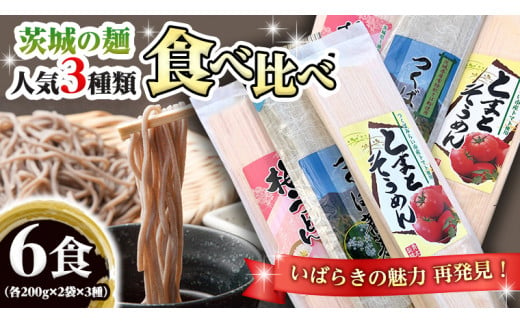 麺類のふるさと納税 カテゴリ・ランキング・一覧【ふるさとチョイス