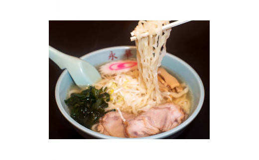 佐野餃子(中)野菜餃子24個4人前＞×2袋と＜濃縮佐野ラーメン＞6人前