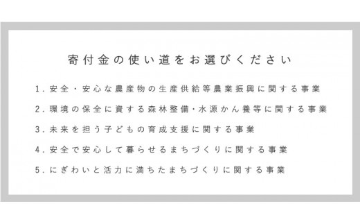 トマトジュース｢ぎゅーっとトマト｣無塩セット(1リットル×3本)