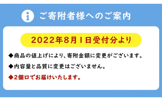 約４ヶ月待ち】富士清水 JAPANWATER 500ml 4箱セット 計96本 - 山梨県