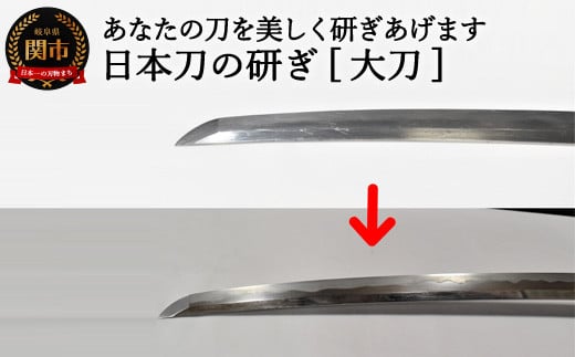 H73-03 【全90種以上】縁金具（真鍮）２点セット ～縁頭～【日本刀・刀