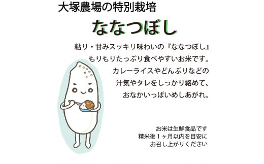 アイテムID:315139の画像2枚目