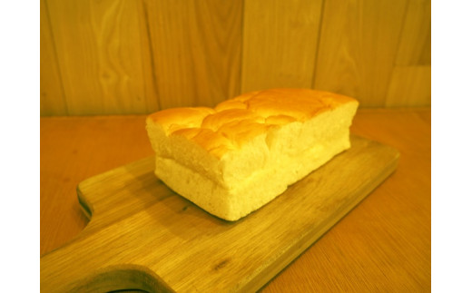 伝統を守り、進化を続ける辰野製パン