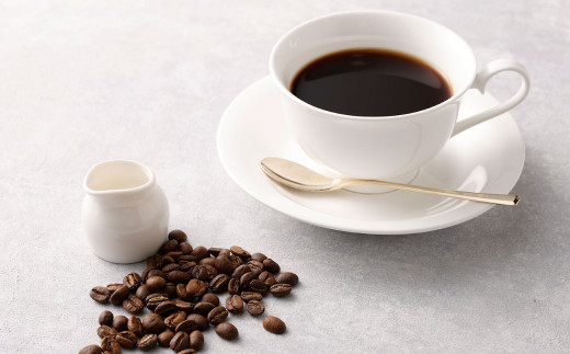 コーヒー豆 1kg（豆）オリジナルブレンド業務用珈琲専門店の味