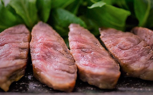 柔らかな肉質と香り高い大吟醸粕の風味をご堪能ください。
ご夕食の献立や大切な方への贈り物、ギフトに大変おススメ♪