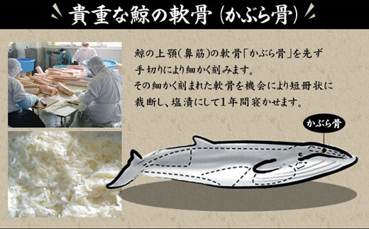 佐賀県産 玄海漬(鯨軟骨粕漬)K缶160ｇ×3缶セット 珍味 ご飯のお供 お酒の肴 ギフト「2024年 令和6年」