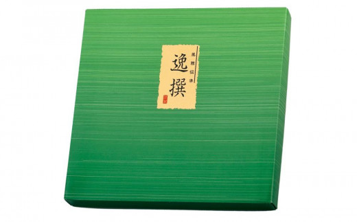 京の鮎茶漬セット（深蒸し煎茶ティーバッグ10袋×鮎の佃煮70g） S0905