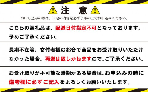 しらぬい 不知火 3kg 10~12個入り みかん 柑橘 糖度13以上 果物